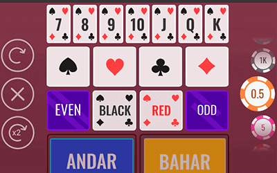 Place Hukum bets Place Hukum bets