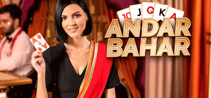 Andar Bahar