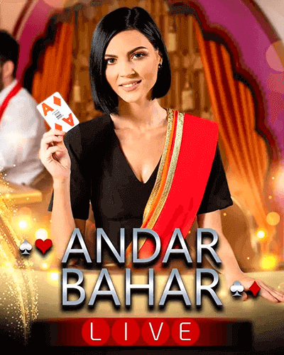 Andar Bahar