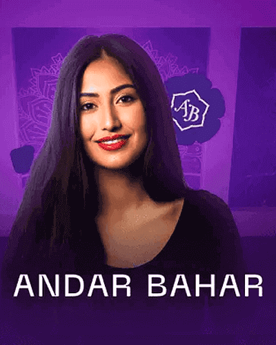 Andar Bahar