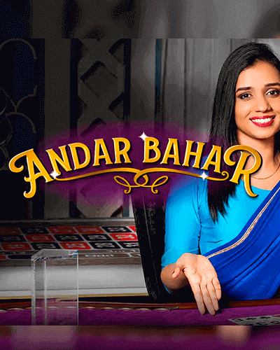 Andar Bahar
