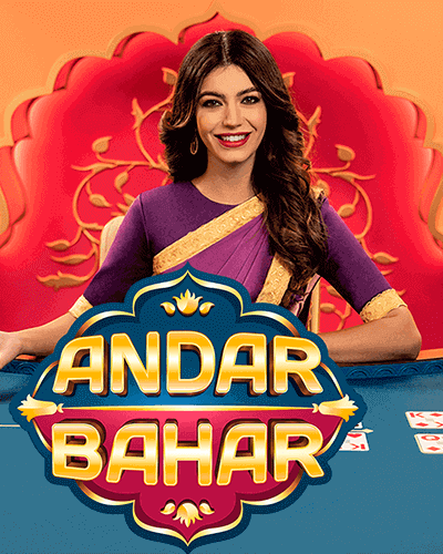Andar Bahar