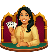 Andar Bahar for real money