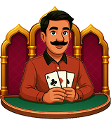 Andar Bahar Welcome Bonuses