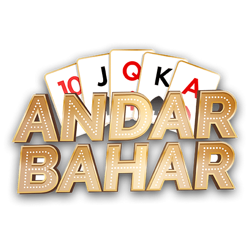 AndarBahar